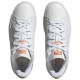 Adidas Stan Smith Bonega W